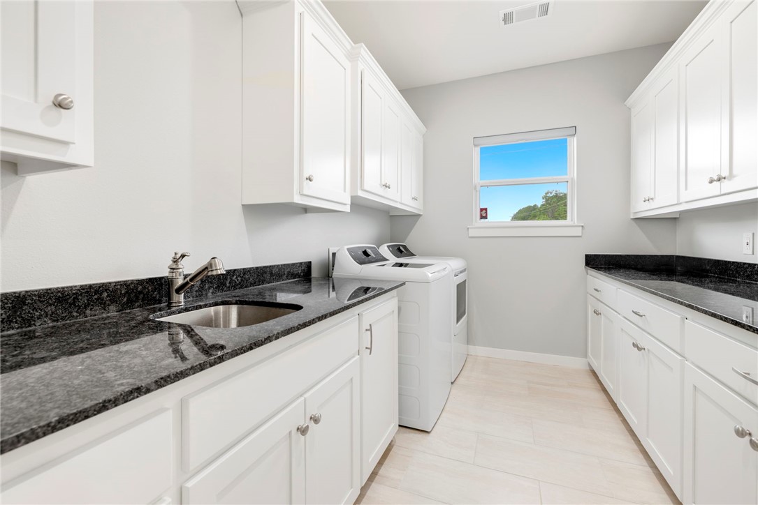 Mission Estates - Residential