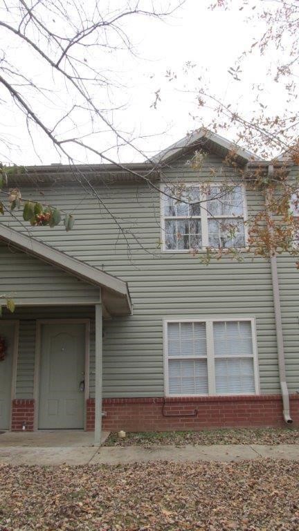 MLS DATA ENTRY ONLY - LEASE RENEWAL