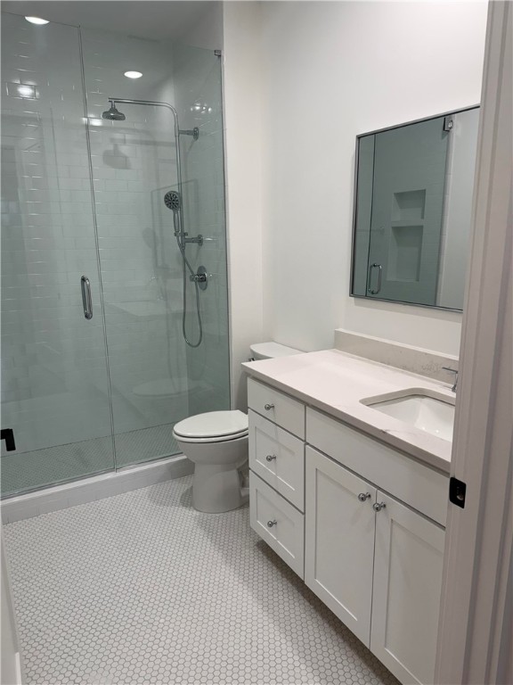 Pinnacle Village - Residential