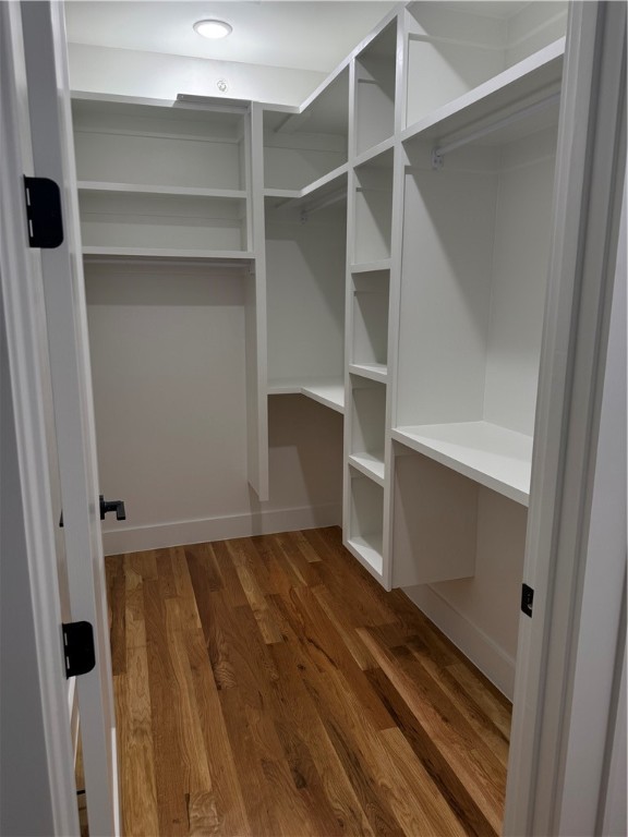 Pinnacle Village - Residential