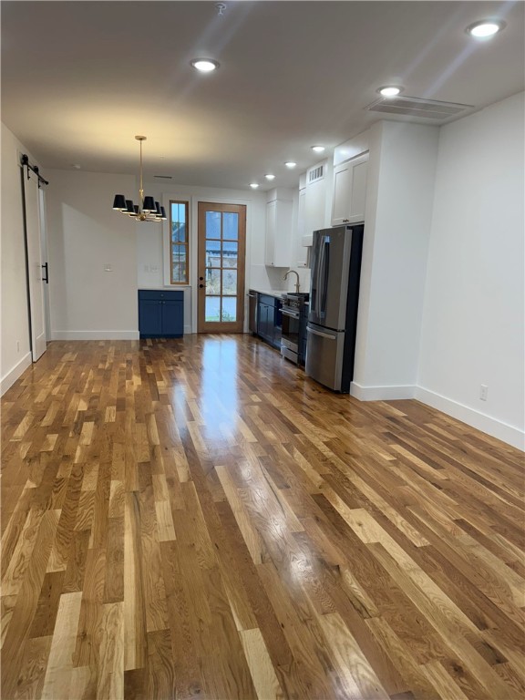 Pinnacle Village - Residential