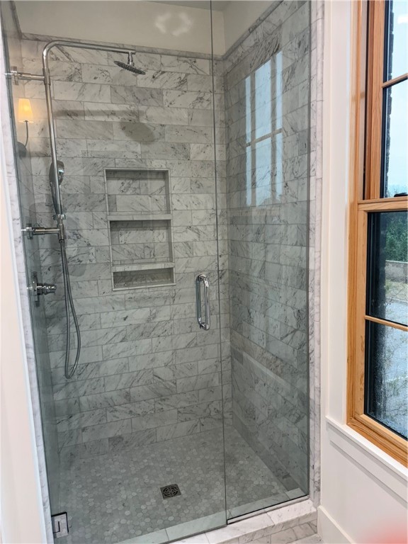 Pinnacle Village - Residential