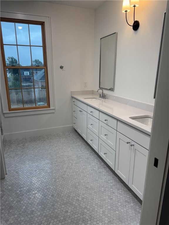 Pinnacle Village - Residential