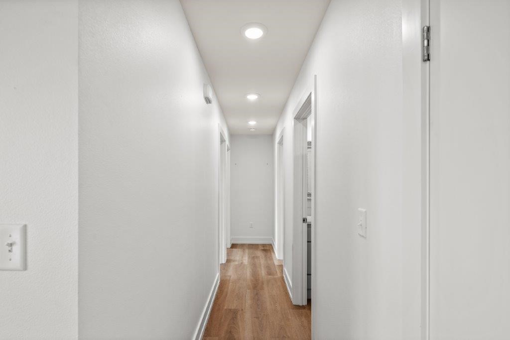 Fairfield Add Bentonville - Residential