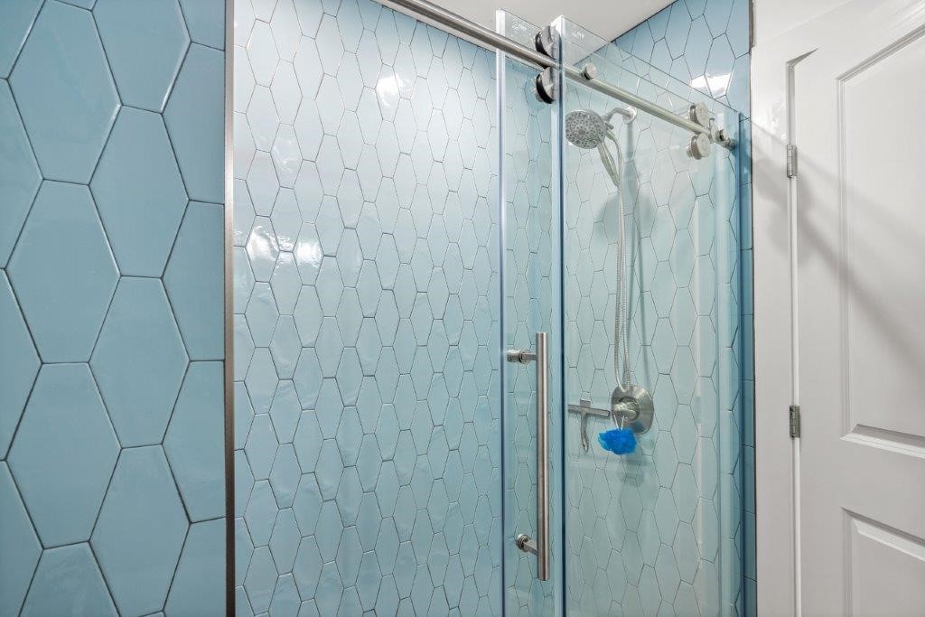 Fairfield Add Bentonville - Residential