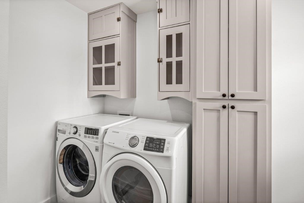 Fairfield Add Bentonville - Residential