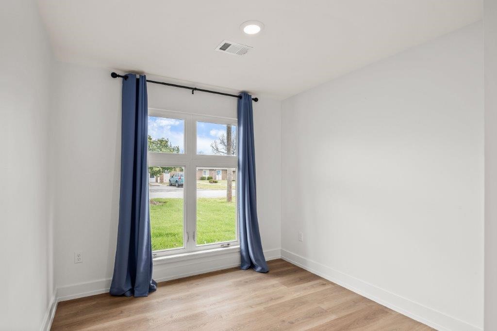 Fairfield Add Bentonville - Residential