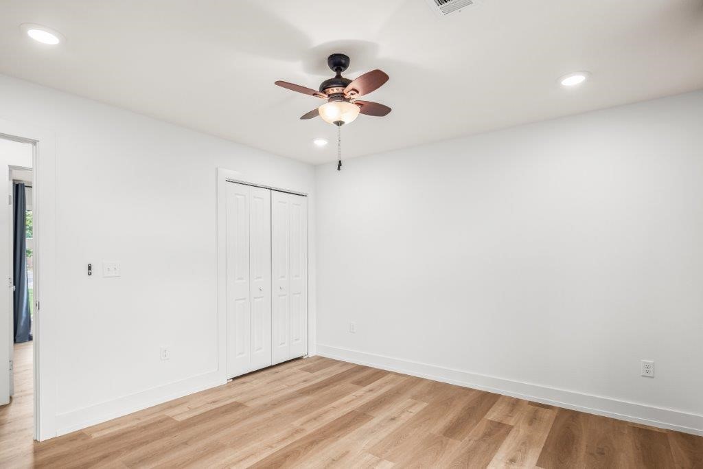 Fairfield Add Bentonville - Residential