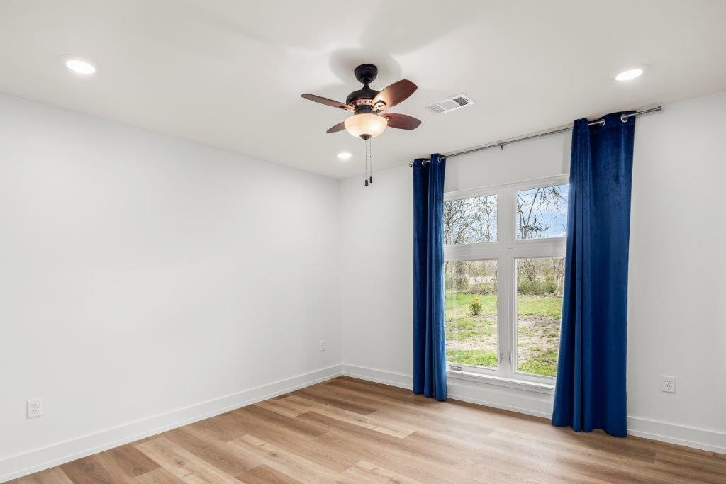 Fairfield Add Bentonville - Residential