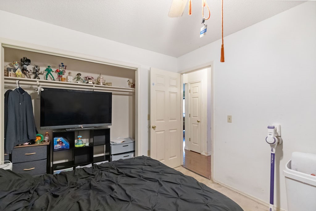 Rugby Sub Bvv - Residential