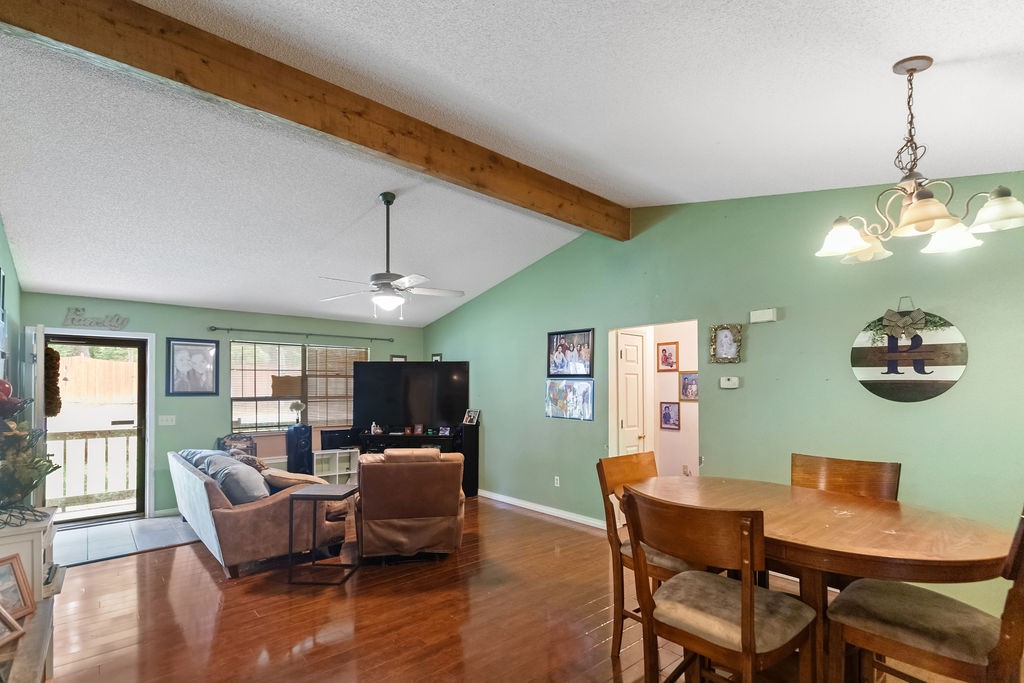 Rugby Sub Bvv - Residential