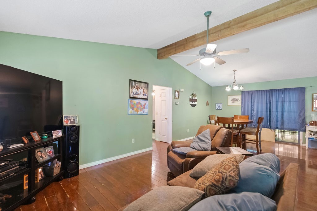 Rugby Sub Bvv - Residential