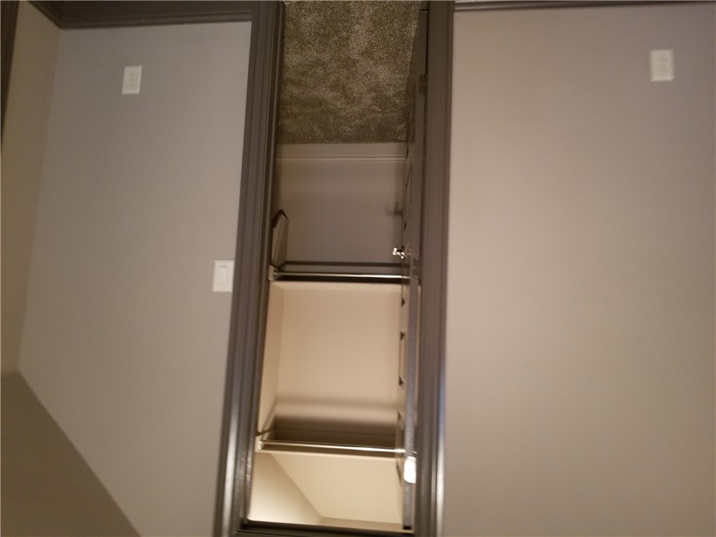 Sunrise Ridge Centerton - Residential Lease