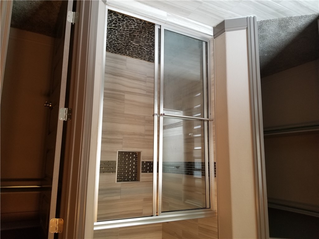 Sunrise Ridge Centerton - Residential Lease