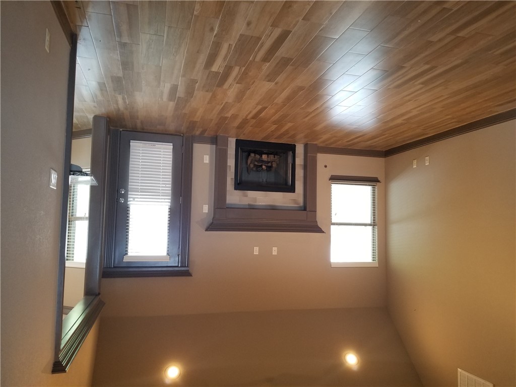 Sunrise Ridge Centerton - Residential Lease