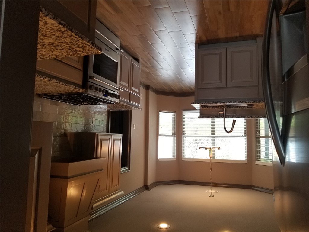 Sunrise Ridge Centerton - Residential Lease