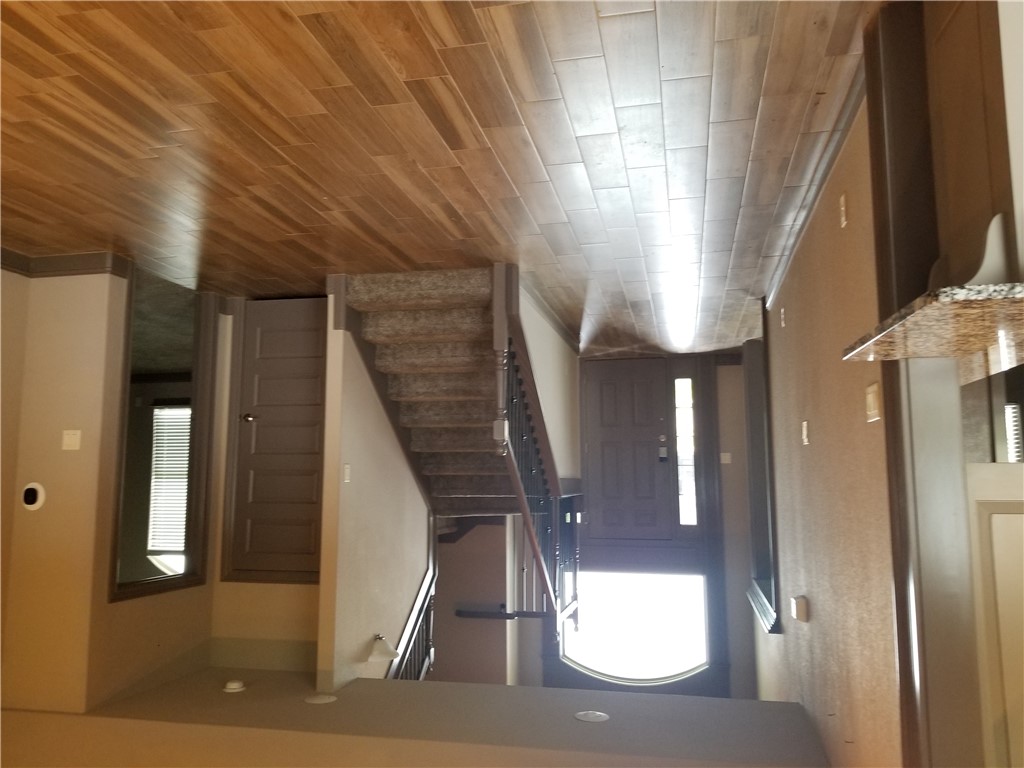 Sunrise Ridge Centerton - Residential Lease