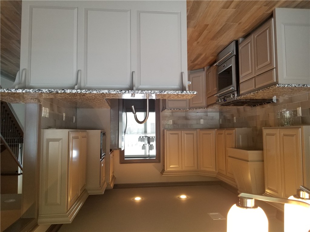 Sunrise Ridge Centerton - Residential Lease