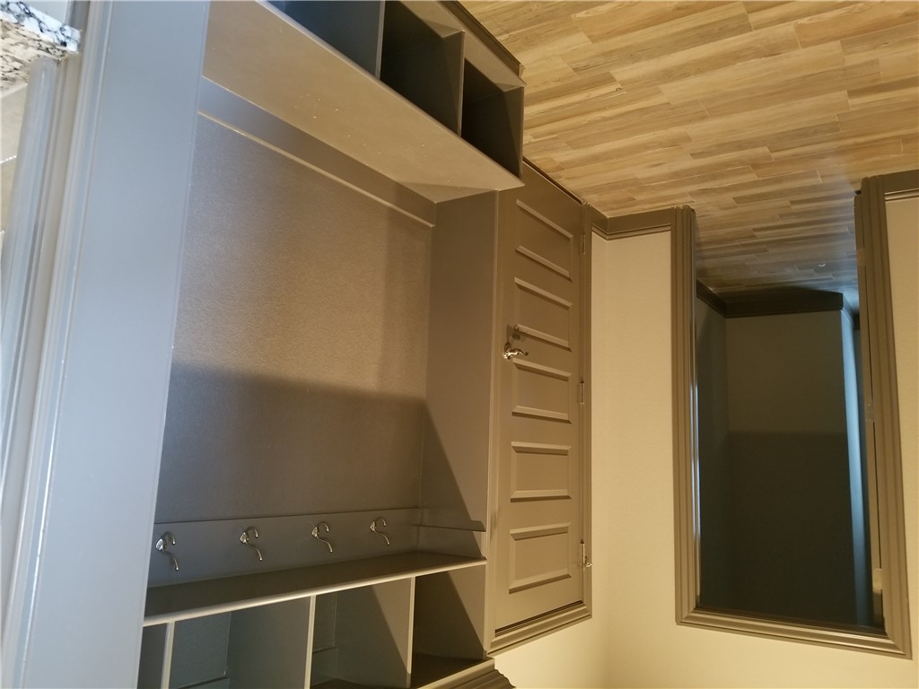 Sunrise Ridge Centerton - Residential Lease