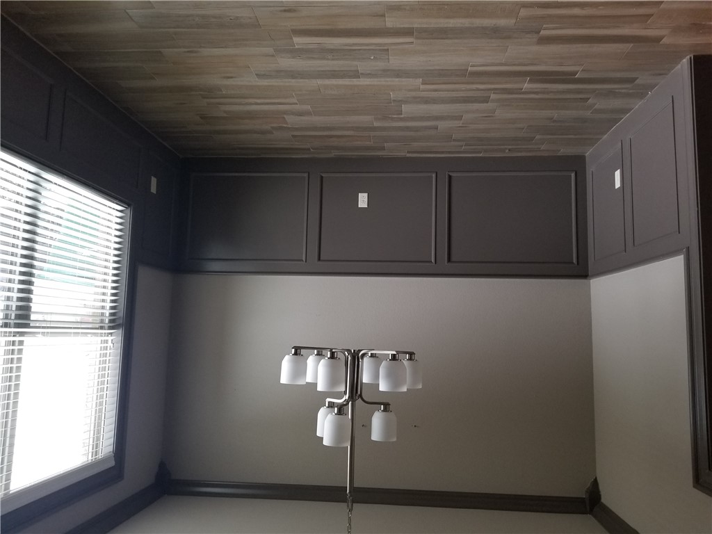 Sunrise Ridge Centerton - Residential Lease