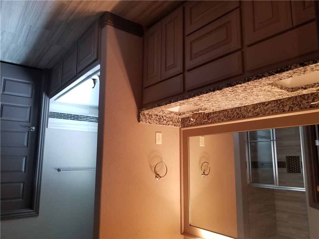 Sunrise Ridge Centerton - Residential Lease