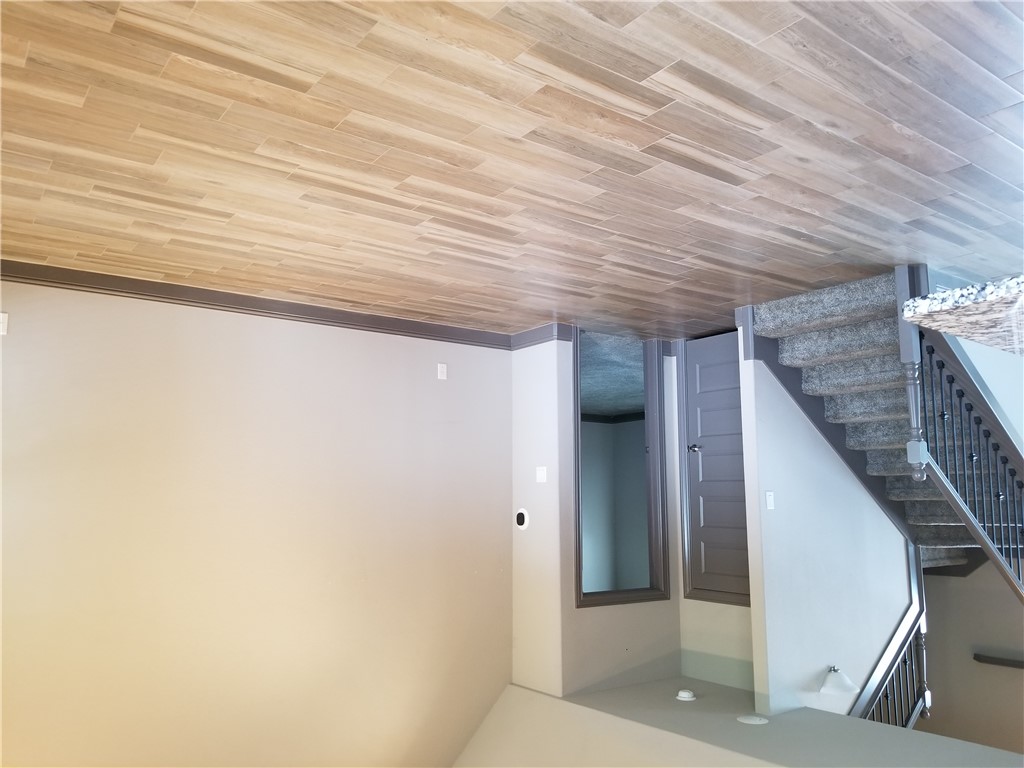 Sunrise Ridge Centerton - Residential Lease