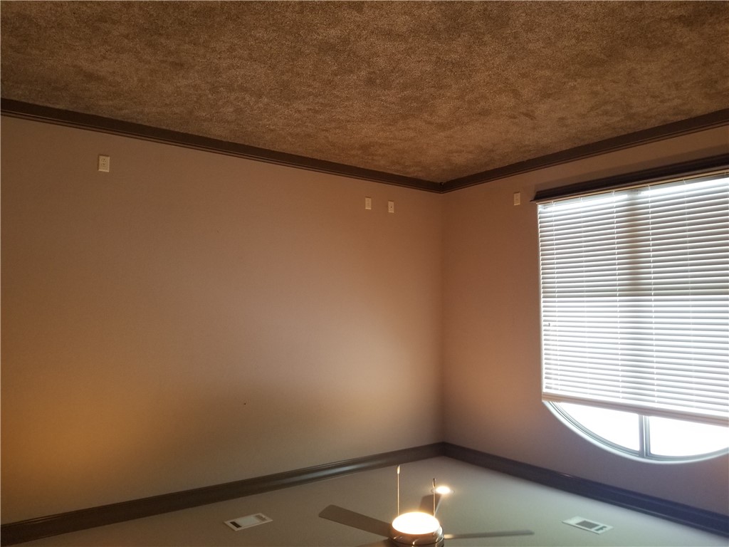 Sunrise Ridge Centerton - Residential Lease