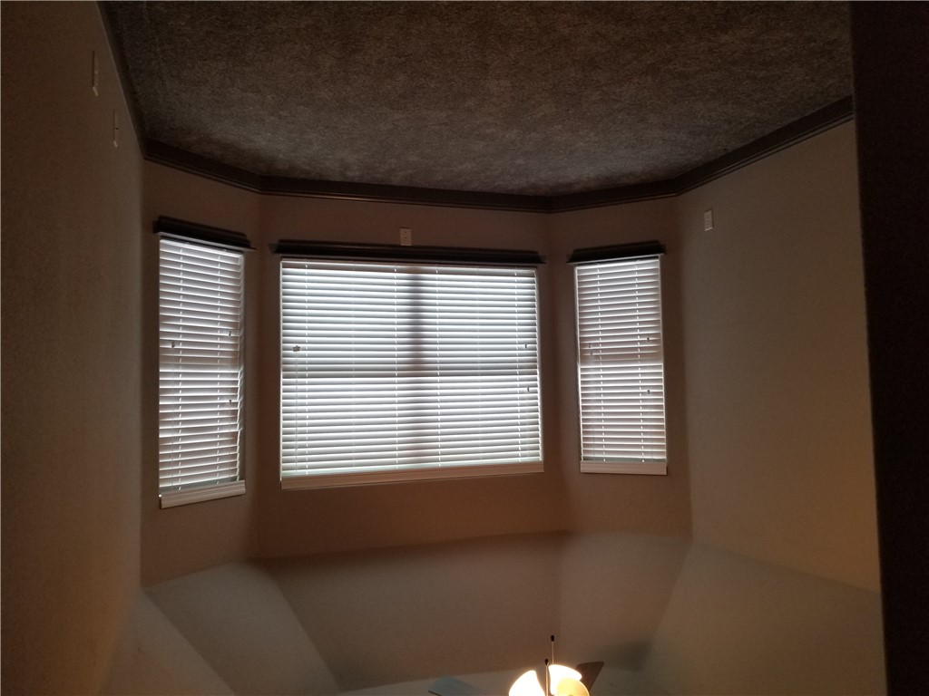 Sunrise Ridge Centerton - Residential Lease