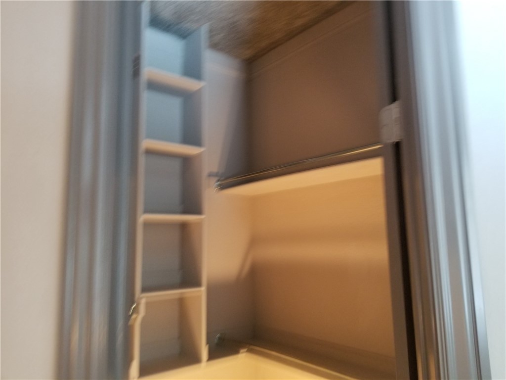 Sunrise Ridge Centerton - Residential Lease