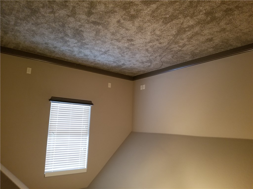 Sunrise Ridge Centerton - Residential Lease