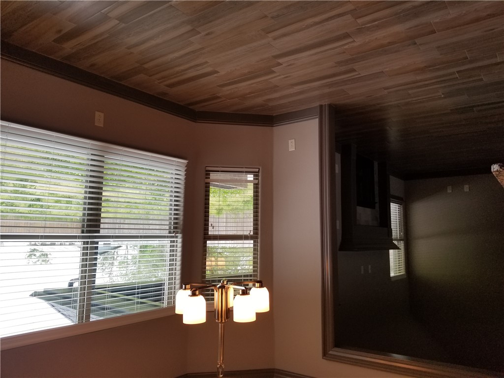 Sunrise Ridge Centerton - Residential Lease