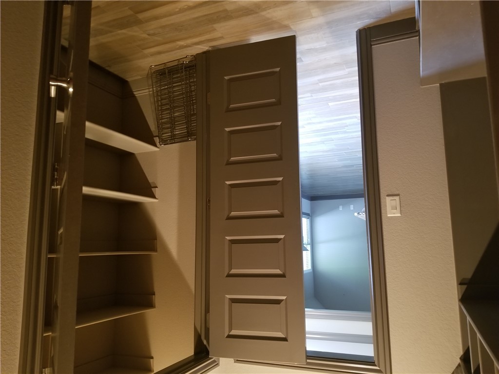 Sunrise Ridge Centerton - Residential Lease