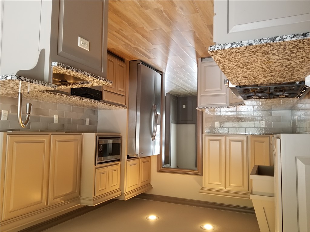 Sunrise Ridge Centerton - Residential Lease