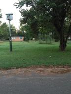 2 great lots for building in Dardanelle!