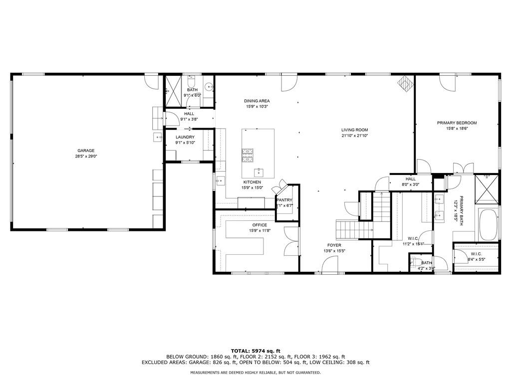 na - Residential