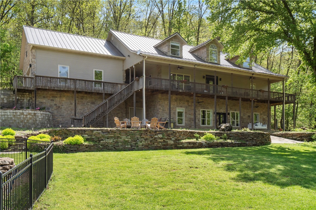 na - Residential