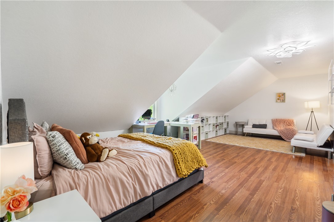 na - Residential