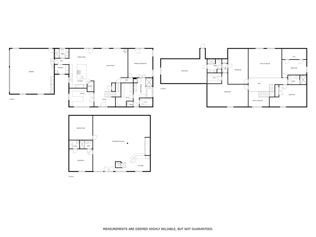 na - Residential