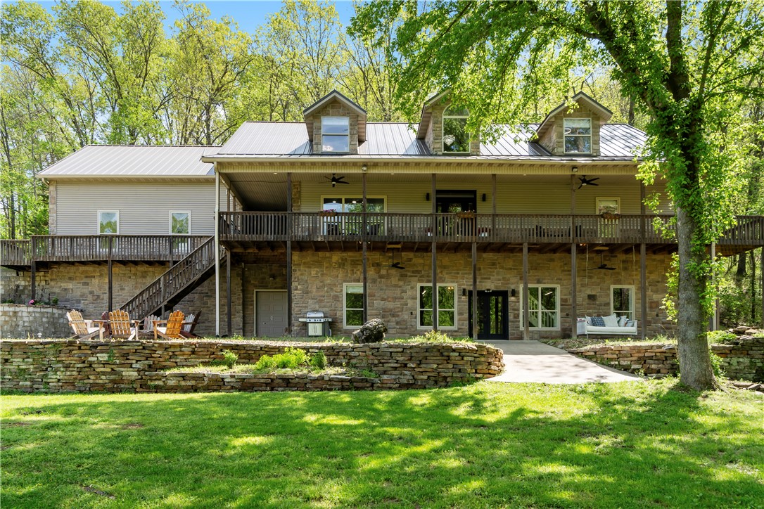 na - Residential