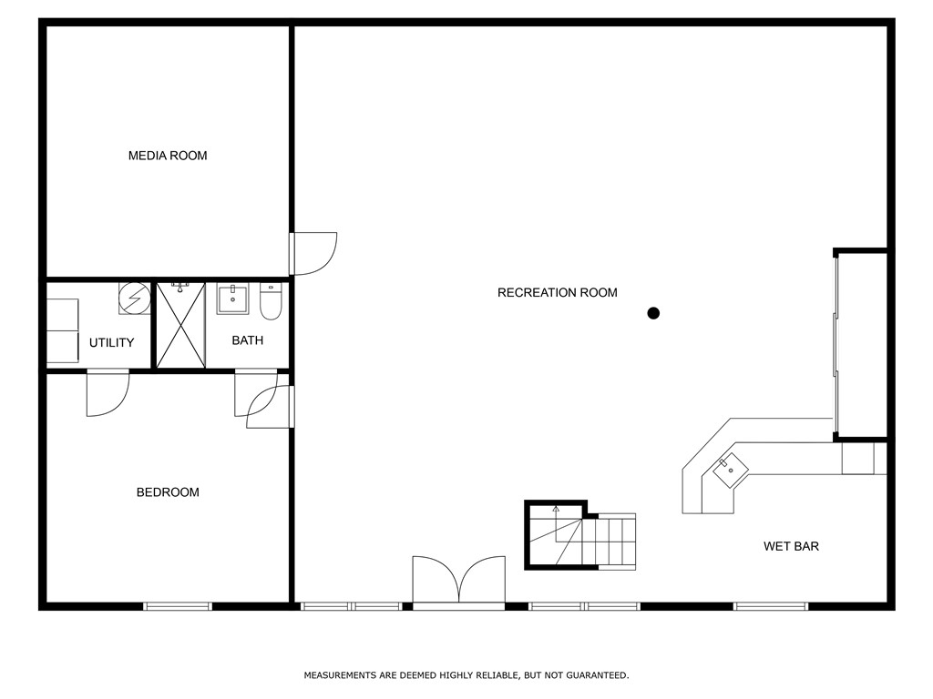 na - Residential