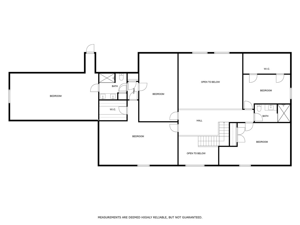 na - Residential