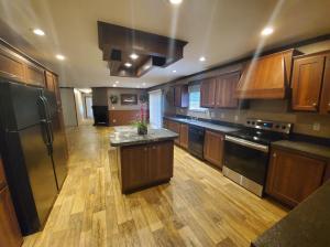 Sold before entering MLS