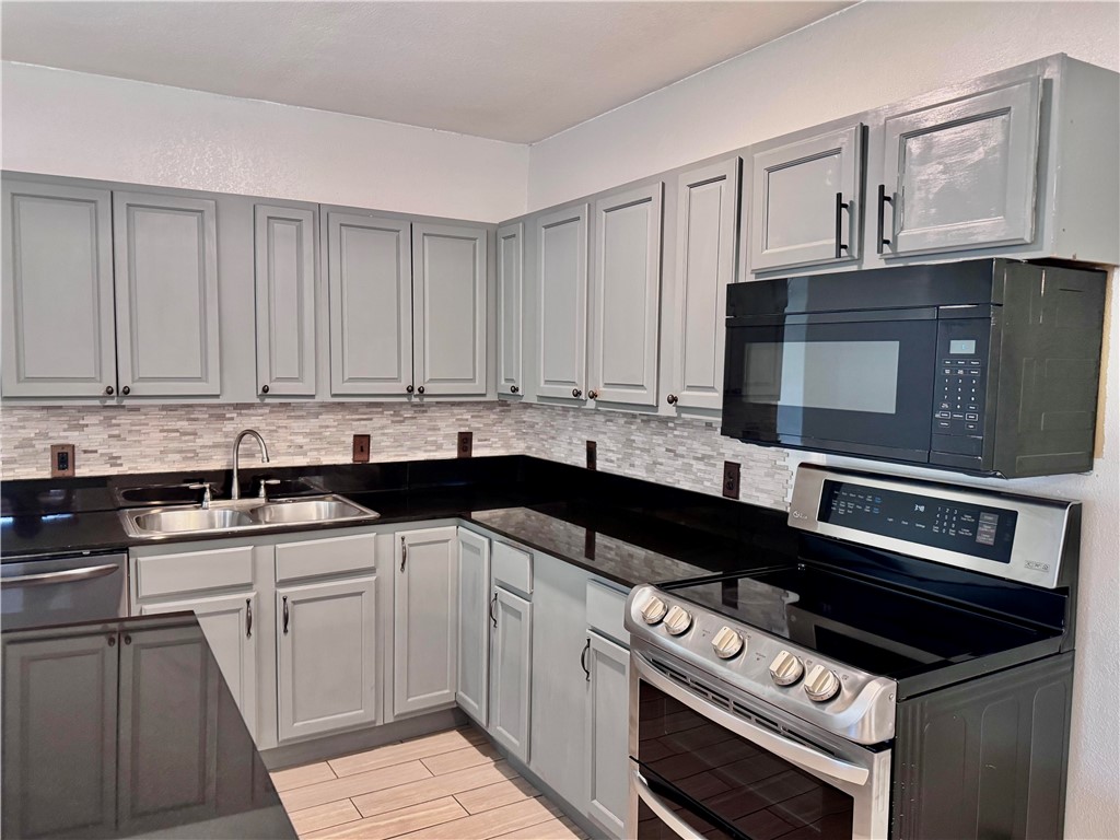 Mcgaugheys Orchard Add To His Orchard Ad - Residential