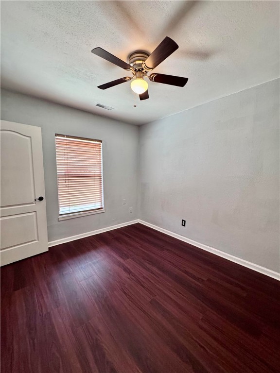 Mcgaugheys Orchard Add To His Orchard Ad - Residential