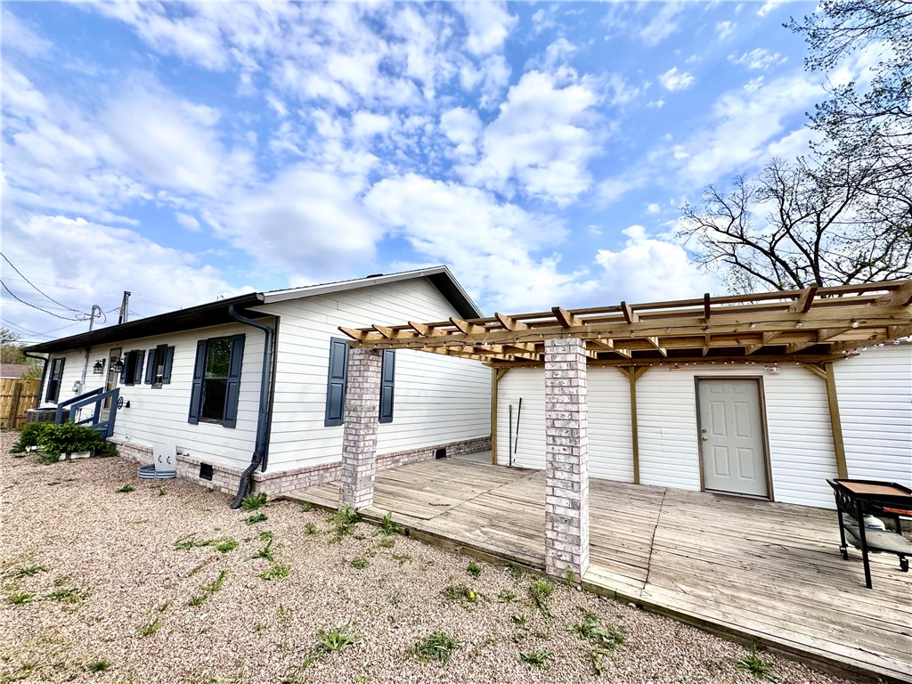 Mcgaugheys Orchard Add To His Orchard Ad - Residential