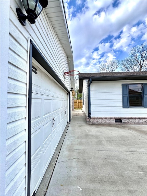 Mcgaugheys Orchard Add To His Orchard Ad - Residential