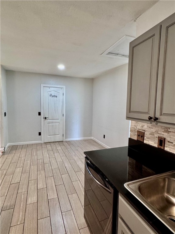 Mcgaugheys Orchard Add To His Orchard Ad - Residential