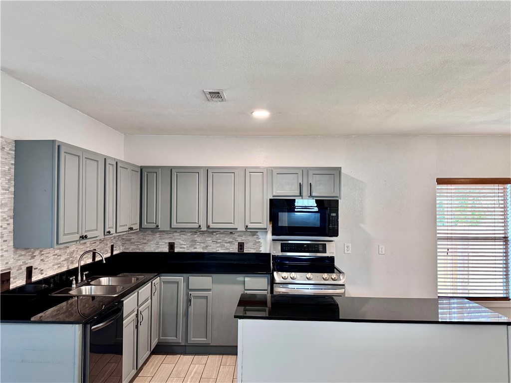 Mcgaugheys Orchard Add To His Orchard Ad - Residential