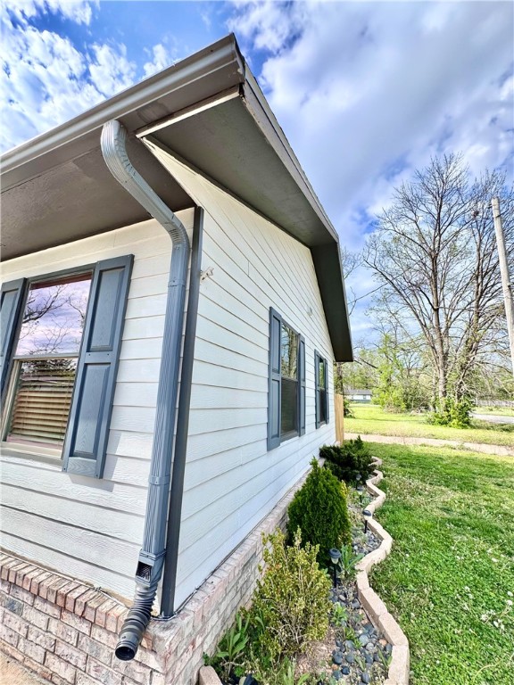 Mcgaugheys Orchard Add To His Orchard Ad - Residential