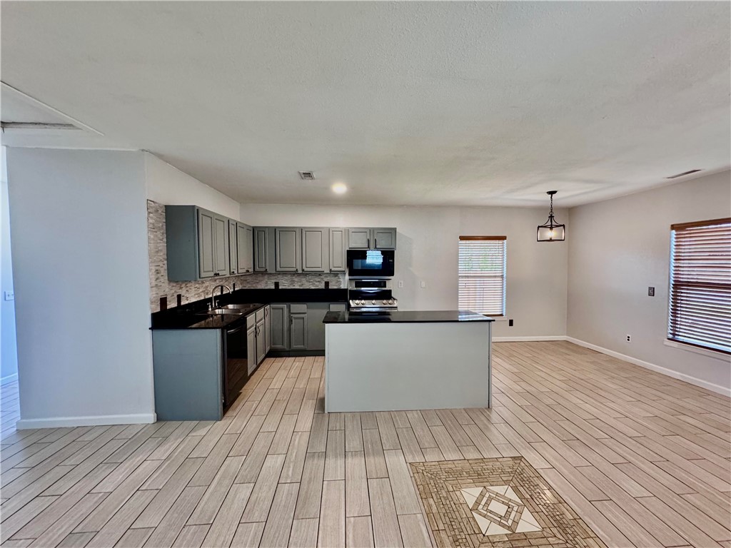 Mcgaugheys Orchard Add To His Orchard Ad - Residential